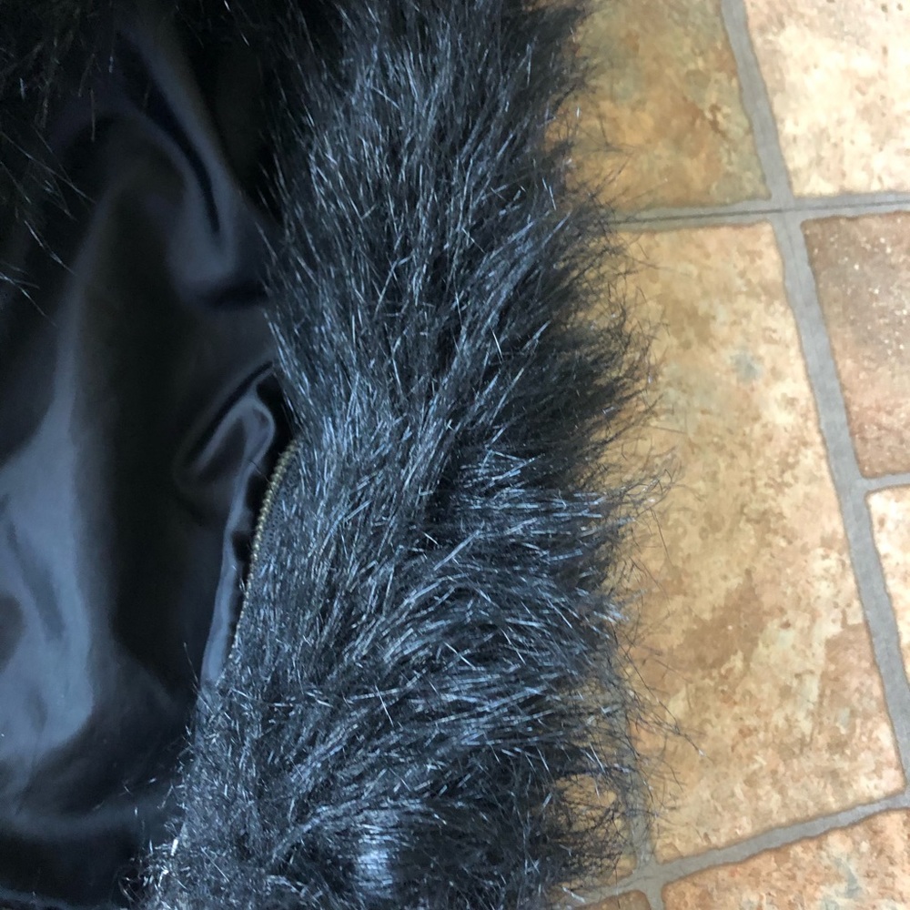 Volcom Jacket - image 7